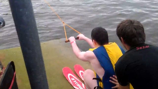 Фальтстарт смотреть онлайн