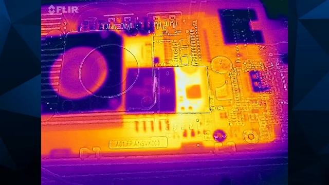 S100-WLP Mercury Series from Minisforum Overview смотреть онлайн