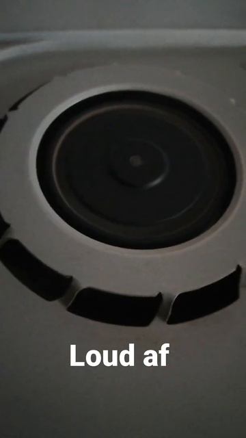 Loud ps4 slim fan noise смотреть онлайн