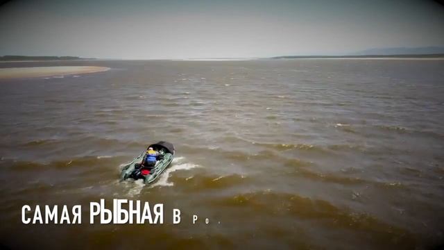 И у меня на это 7 причин. смотреть онлайн