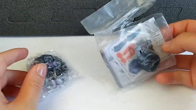 MA BEYBLADE FAVORITE DE TOUS LES TEMPS ! Mercury Anubis 85XF Silver ver. - Unboxing смотреть онлайн