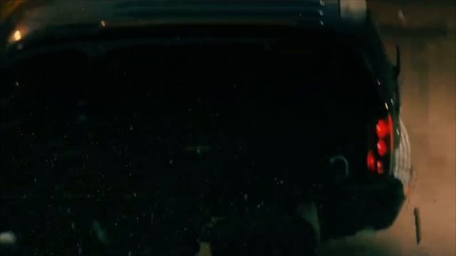 22 декабря 2023 г. смотреть онлайн