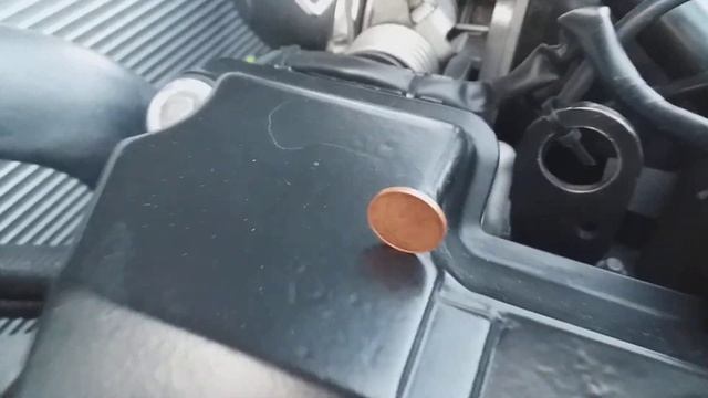 Ровная работа м60б40 смотреть онлайн