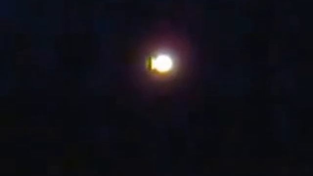 UFO 2014 Santa Catarina,Brasil нло смотреть онлайн