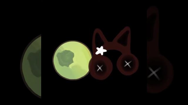 GO KITTY GO MEME! SOFIA AND MERCURY! смотреть онлайн