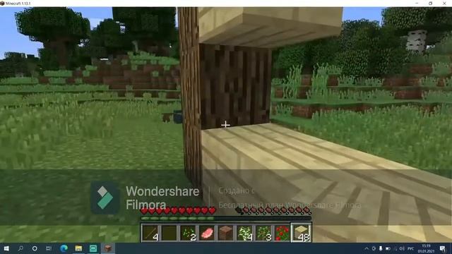 первый выпуск за долгое время смотреть онлайн