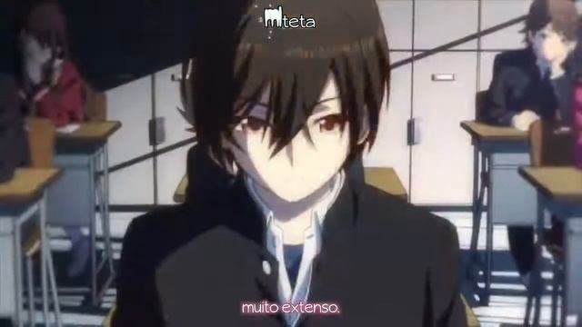 Charlotte (2015) Completo Dowload "MEGA" смотреть онлайн