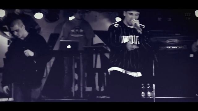 Kaco KriziZZZ смотреть онлайн