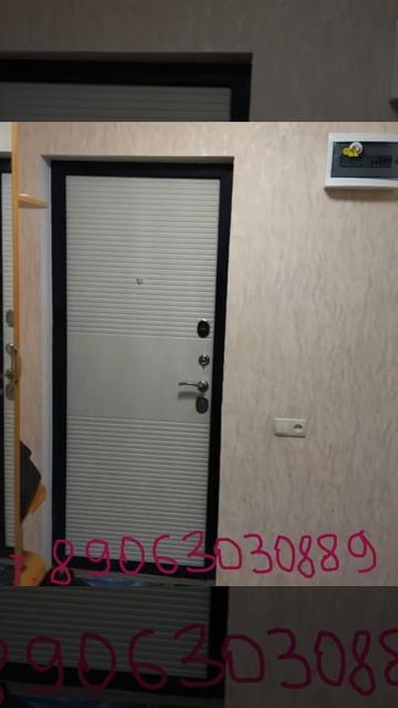 Купить квартиру в Саратове смотреть онлайн