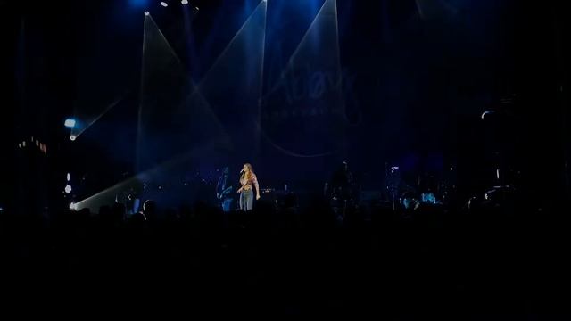 *New Song* Cleaning Out The Closet - Abby Anderson