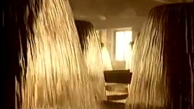 Озонатор ГРОЗА2 смотреть онлайн