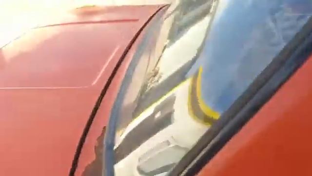 Копейка в разборе смотреть онлайн