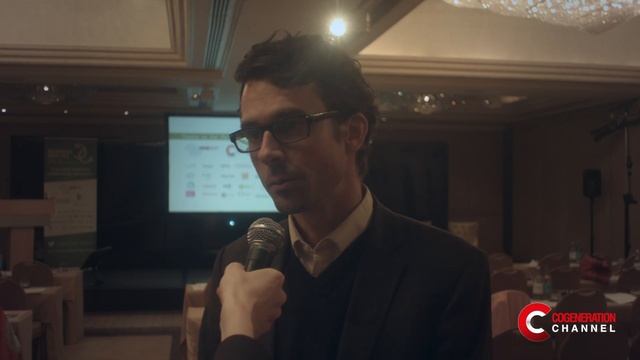 IKEA chooses energy efficiency - English Subtitles смотреть онлайн