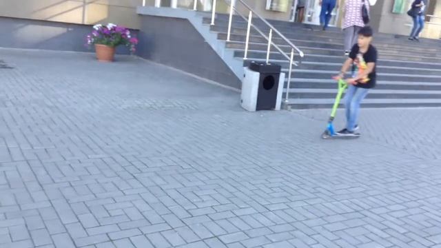 Эдит#1 смотреть онлайн