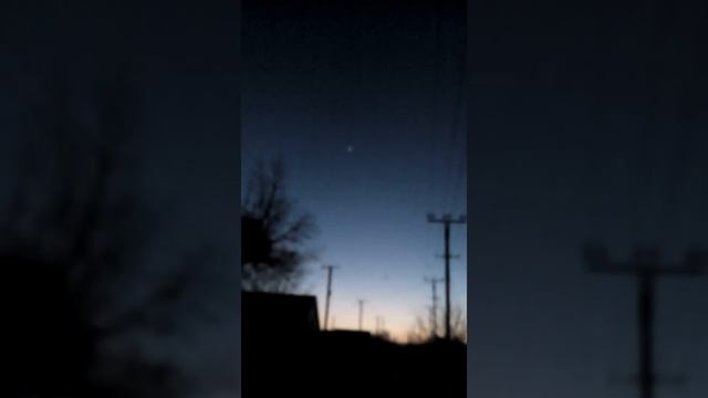 VID 20170225 180141 Вот это НЛО-2 продолжение смотреть онлайн