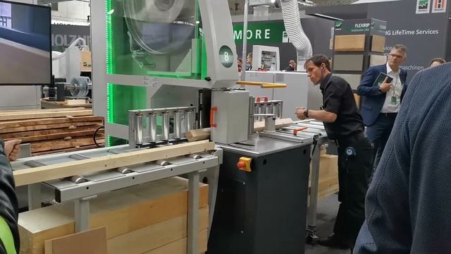 VarioSplit 900 смотреть онлайн