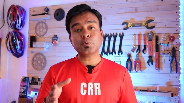 Top 5 Best MTB Cycle In India 2022 смотреть онлайн