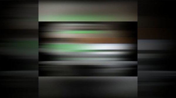 Сверлильно-присадочный станок HIRZT F8