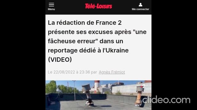 Alignement planétaire tremblement de terre & catastrophe nucléaire- Pluton en Verseau épisode 9 смотреть онлайн