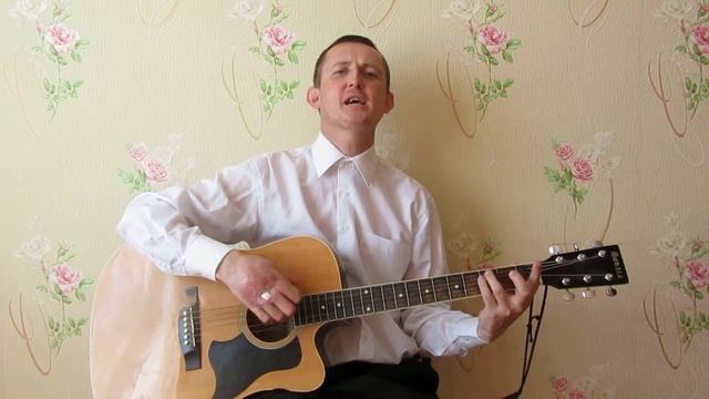 "Хлеб насущный нам дай на сей день" (Песнь Возрождения № 1295) смотреть онлайн