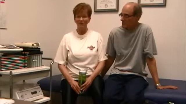 Cherry Hill Personal Trainer Success Story # 53 смотреть онлайн