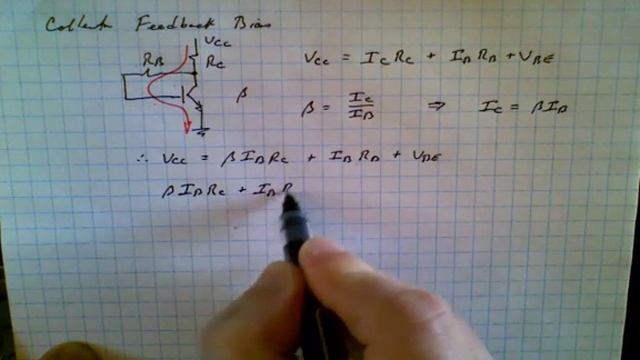 Collector_Feedback_Bias