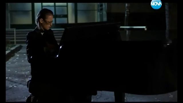 Етажна собственост - Пианото смотреть онлайн