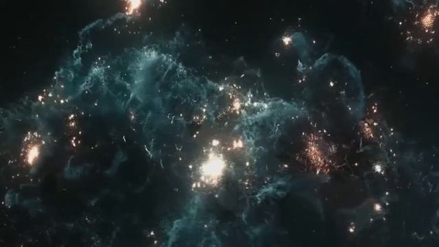 Поговорим о размерах Небесных тел смотреть онлайн