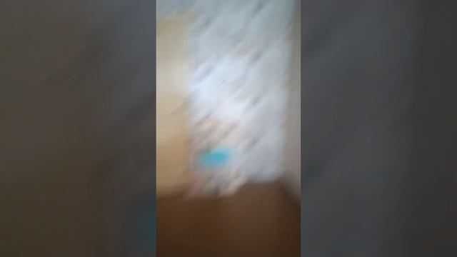 Влог пятница💫💗//Готовим панкейки!?Весенние каникулы ураа!!🐰💞//💕Лиза и Катя влог 💕// смотреть онлайн