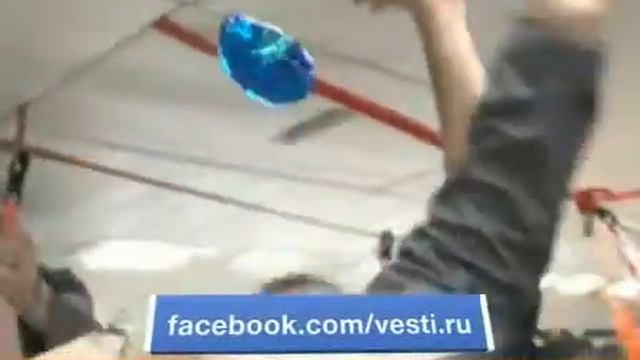 Пассажиры французскогоCF@#$%^ смотреть онлайн