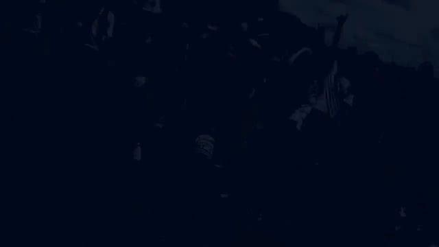 A2R - On bara (Nooshi) смотреть онлайн