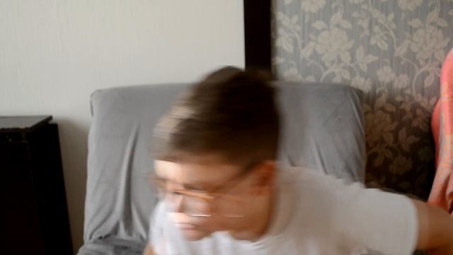 ТИПИ ЛЮДЕЙ ПІД ЧАС КАРАНТИНУ смотреть онлайн