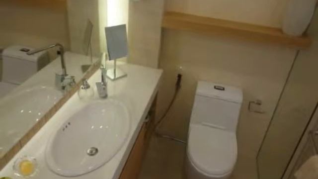 City Garden Tower - Neptun - Сити Гарден Тауэр Нептун смотреть онлайн