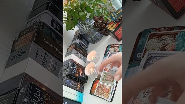 Новости от Вселенной✨✨