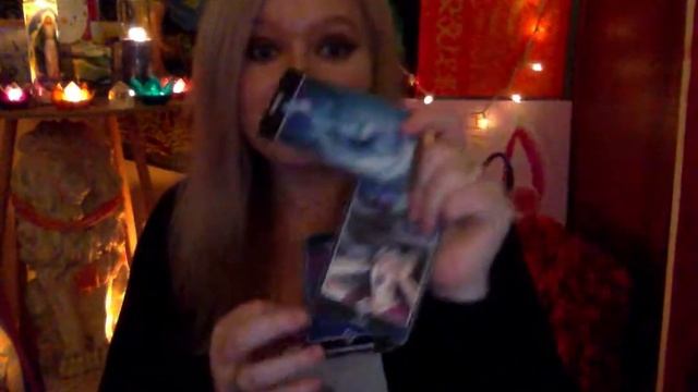 Horoscope September 1 2017 Moon Conjunct Pluto, Mars, Mercury, Uranus Convergence смотреть онлайн