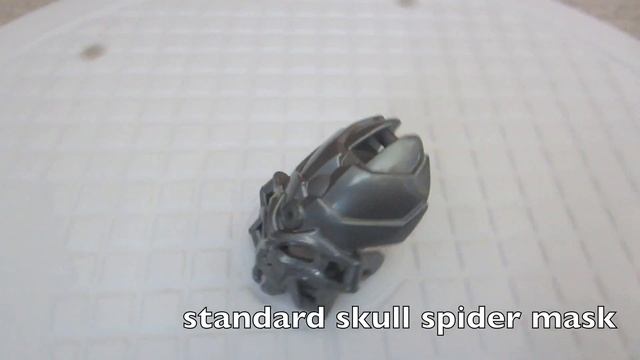 BIONICLE 2015 Summer Sets Preview: Skull Slicer смотреть онлайн