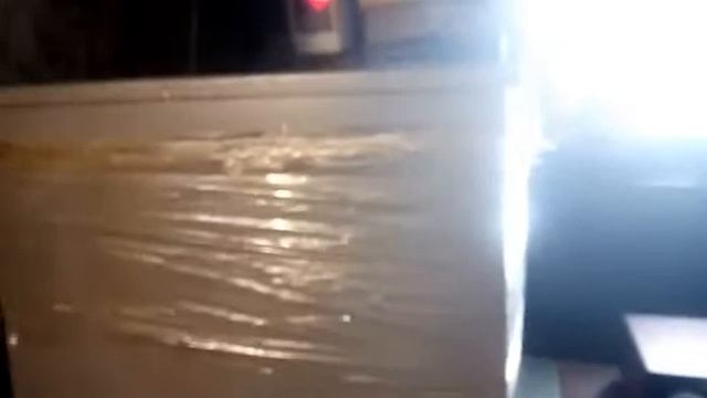 Пеллетный сжигатель АВТОТРОН отзыв клиента смотреть онлайн