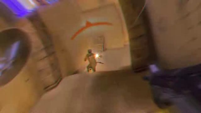 Мои ноги на краю 🙄 смотреть онлайн