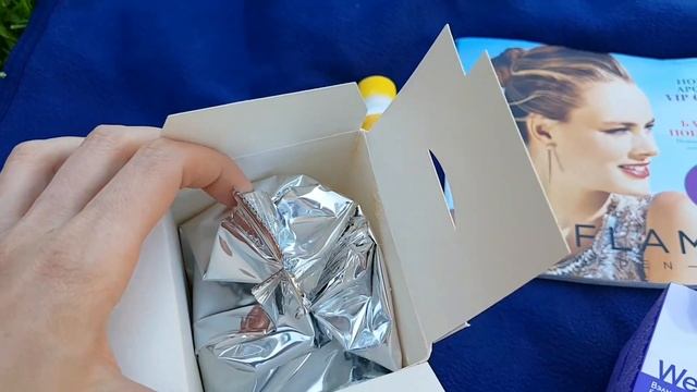 Мой заказ по каталогу 9 смотреть онлайн