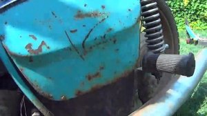 Мото Бредни от Мото 46 #2