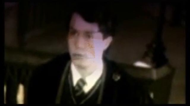 New Moon // Edward/Bella.:.Music Video смотреть онлайн