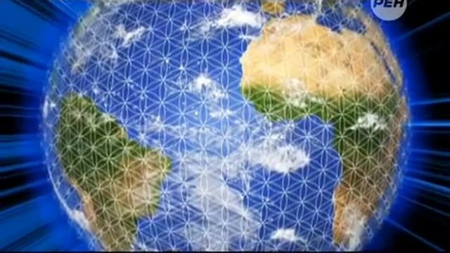 День космических историй 'Водовороты Вселенной' 15 06 2014 смотреть онлайн