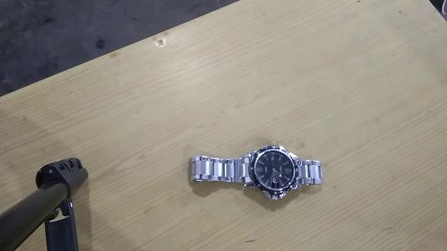 Skmei 0992 water resistant wr 30m смотреть онлайн