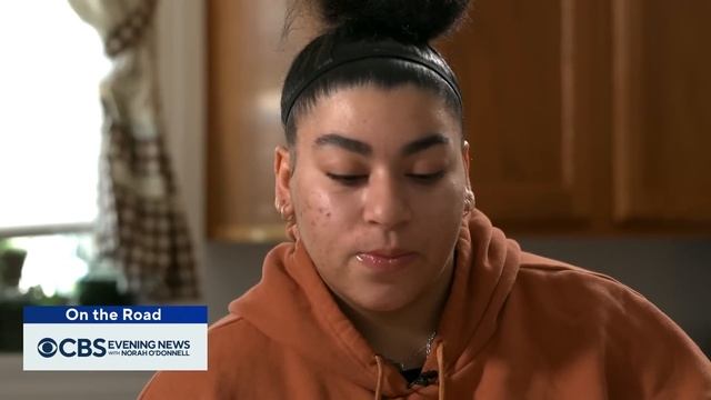 Stories About Moms For Mother's Day