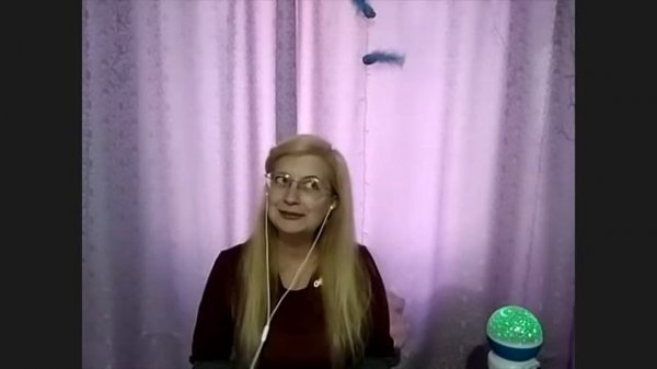 Это потрясающе! Найди меня 5!