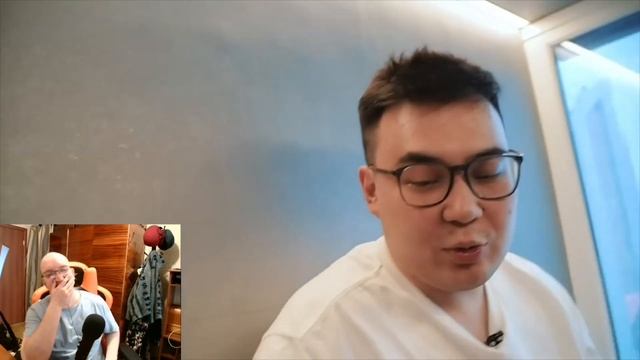 Реакция Пчелы на ДАНИКА 24 ЧАСА В САМОМ МАЛЕНЬКОМ ОТЕЛЕ В МИРЕ ЧЕЛЛЕНДЖ смотреть онлайн