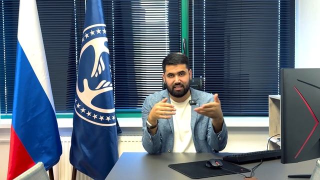 ДАР МУХОЧИРАТ ЧИ МУШКИЛИ АСТ? смотреть онлайн