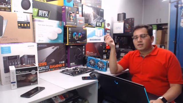 What components to buy for your Gaming PC смотреть онлайн