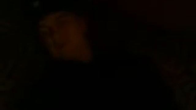 гниль смотреть онлайн