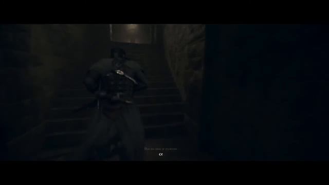 The Order 1886 №13[Более не рыцарь.ФИНАЛ!!!] смотреть онлайн